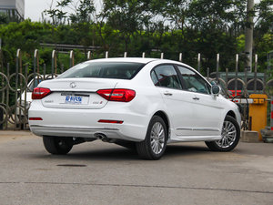 2014 1.5T քӕrа w^