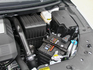 2014(j) 1.5T ք(dng)r(sh)а 