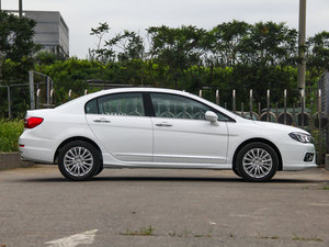 2014 1.5T քӕrа w^