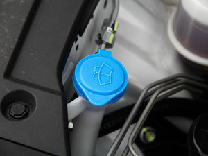 2014(j) 1.5T ք(dng)r(sh)а 