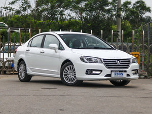 2014 1.5T քӕrа w^