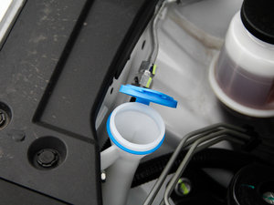 2014(j) 1.5T ք(dng)r(sh)а 