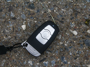 2014 1.5T քӕrа ܇耳