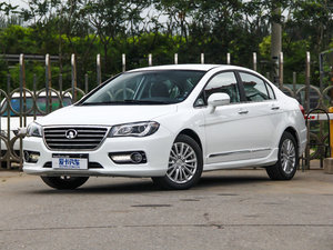 2014 1.5T քӕrа ǰ45