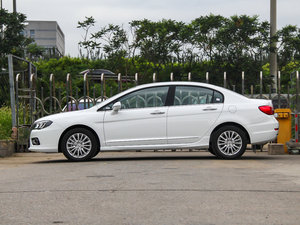 2014 1.5T քӕrа ȣ