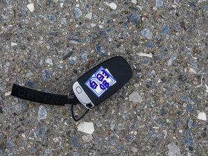 2014(j) 1.5T ք(dng)r(sh)а 