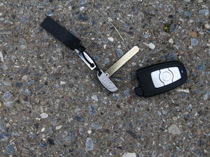 2014(j) 1.5T ք(dng)r(sh)а 