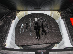 2014(j) 1.5T ք(dng)r(sh)а 