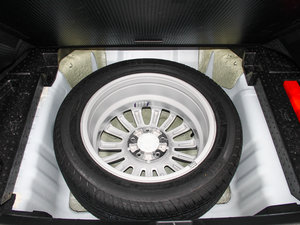 2014 1.5T քӕrа ̥