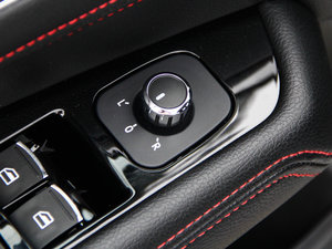 2014 1.5T քӕrа п؅^