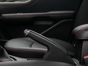 2014 1.5T քӕrа п؅^