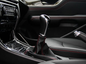 2014 1.5T քӕrа п؅^