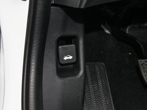 2014 1.5T քӕrа п؅^