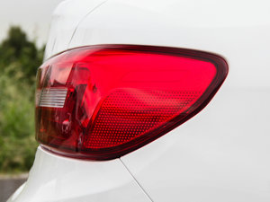 2014(j) 1.5T ք(dng)r(sh)а (x)(ji)^