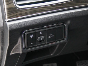 2014 1.5T քӕrа п؅^