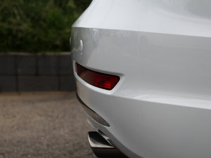 2014(j) 1.5T ք(dng)r(sh)а (x)(ji)^