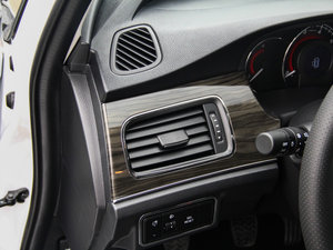 2014 1.5T քӕrа п؅^