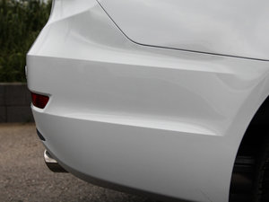 2014(j) 1.5T ք(dng)r(sh)а (x)(ji)^