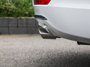 2014(j) 1.5T ք(dng)r(sh)а (x)(ji)^