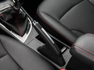 2014 1.5T քӕrа v܇Ƅ