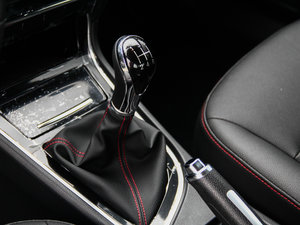 2014 1.5T քӕrа QU