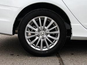 2014(j) 1.5T ք(dng)r(sh)а (x)(ji)^