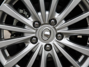 2014(j) 1.5T ք(dng)r(sh)а (x)(ji)^