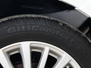 2014(j) 1.5T ք(dng)r(sh)а (x)(ji)^