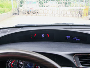 2014 1.5T քӕrа п؅^