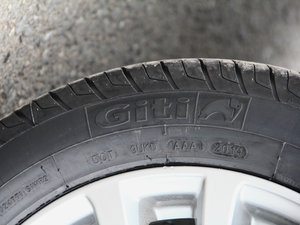 2014(j) 1.5T ք(dng)r(sh)а (x)(ji)^