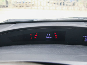 2014 1.5T քӕrа п؅^