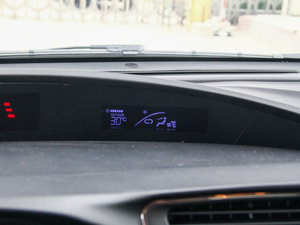 2014 1.5T քӕrа п؅^