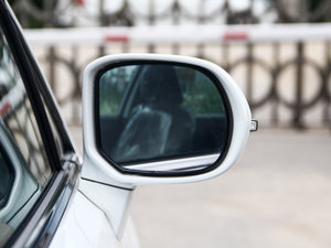 2014(j) 1.5T ք(dng)r(sh)а (x)(ji)^