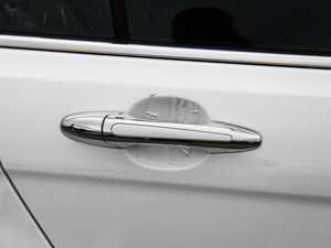 2014(j) 1.5T ք(dng)r(sh)а (x)(ji)^