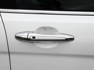 2014(j) 1.5T ք(dng)r(sh)а (x)(ji)^