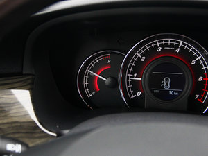 2014 1.5T քӕrа п؅^