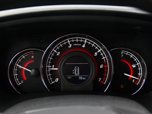 2014 1.5T քӕrа п؅^