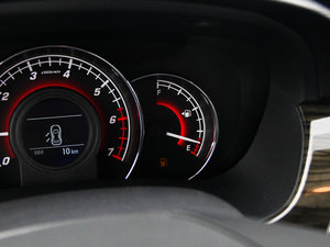 2014 1.5T քӕrа п؅^