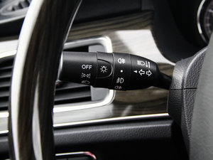 2014 1.5T քӕrа п؅^