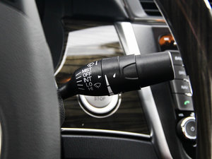 2014 1.5T քӕrа п؅^