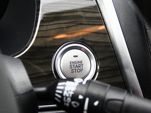 2014 1.5T քӕrа п؅^