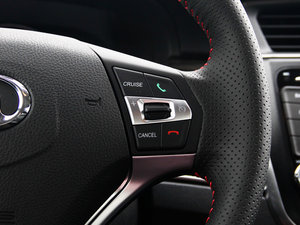 2014 1.5T քӕrа п؅^