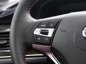 2014 1.5T քӕrа п؅^