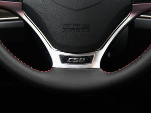 2014 1.5T քӕrа п؅^(q)