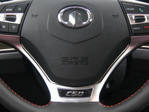 2014 1.5T քӕrа п؅^(q)