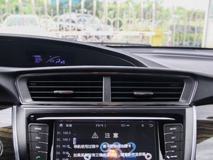 2014 1.5T քӕrа {L