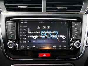 2014 1.5T քӕrа п؅^(q)