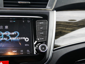 2014 1.5T քӕrа п؅^(q)