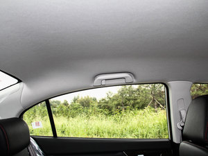 2014(j) 1.5T ք(dng)r(sh)а g