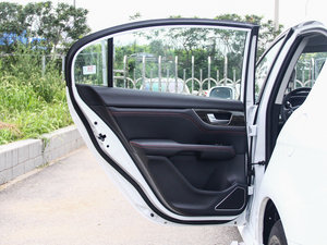 2014(j) 1.5T ք(dng)r(sh)а g